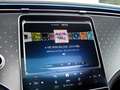 Mercedes-Benz EQE SUV EQE 300 SUV Blau - thumbnail 25