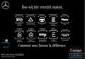 Mercedes-Benz EQE SUV EQE 300 SUV Blau - thumbnail 47