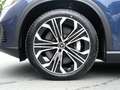 Mercedes-Benz EQE SUV EQE 300 SUV Blau - thumbnail 40