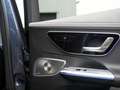 Mercedes-Benz EQE SUV EQE 300 SUV Blau - thumbnail 19