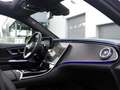 Mercedes-Benz EQE SUV EQE 300 SUV Blau - thumbnail 16