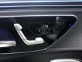 Mercedes-Benz EQE SUV EQE 300 SUV Blau - thumbnail 15