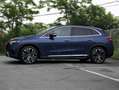Mercedes-Benz EQE SUV EQE 300 SUV Blau - thumbnail 6