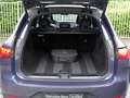 Mercedes-Benz EQE SUV EQE 300 SUV Blau - thumbnail 31