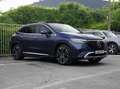 Mercedes-Benz EQE SUV EQE 300 SUV Blau - thumbnail 7