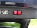 Mercedes-Benz EQE SUV EQE 300 SUV Blau - thumbnail 32
