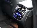 Mercedes-Benz EQE SUV EQE 300 SUV Blau - thumbnail 21