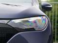Mercedes-Benz EQE SUV EQE 300 SUV Blau - thumbnail 37