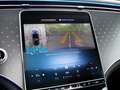 Mercedes-Benz EQE SUV EQE 300 SUV Blau - thumbnail 12