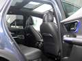 Mercedes-Benz EQE SUV EQE 300 SUV Blau - thumbnail 18