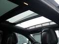 Mercedes-Benz EQE SUV EQE 300 SUV Blau - thumbnail 13