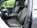 Mercedes-Benz EQE SUV EQE 300 SUV Blau - thumbnail 10
