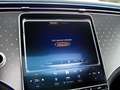 Mercedes-Benz EQE SUV EQE 300 SUV Blau - thumbnail 24