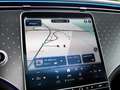 Mercedes-Benz EQE SUV EQE 300 SUV Blau - thumbnail 23