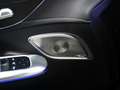 Mercedes-Benz EQE SUV EQE 300 SUV Blau - thumbnail 14