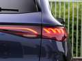 Mercedes-Benz EQE SUV EQE 300 SUV Blau - thumbnail 38