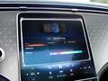 Mercedes-Benz EQE SUV EQE 300 SUV Blau - thumbnail 26
