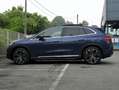 Mercedes-Benz EQE SUV EQE 300 SUV Blau - thumbnail 36