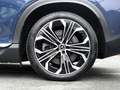 Mercedes-Benz EQE SUV EQE 300 SUV Blau - thumbnail 41