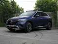 Mercedes-Benz EQE SUV EQE 300 SUV Blau - thumbnail 5