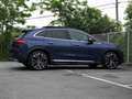 Mercedes-Benz EQE SUV EQE 300 SUV Blau - thumbnail 34