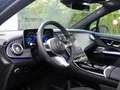 Mercedes-Benz EQE SUV EQE 300 SUV Blau - thumbnail 9