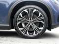 Mercedes-Benz EQE SUV EQE 300 SUV Blau - thumbnail 43