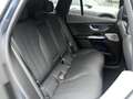 Mercedes-Benz EQE SUV EQE 300 SUV Blau - thumbnail 20