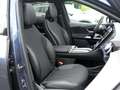 Mercedes-Benz EQE SUV EQE 300 SUV Blau - thumbnail 17