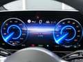 Mercedes-Benz EQE SUV EQE 300 SUV Blau - thumbnail 11
