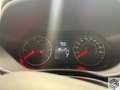Dacia Sandero Stepway Extreme TCe 110 *Garantie tot 11/2029 Wit - thumbnail 8