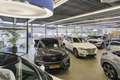 Ford Puma 1.0i Ecoboost Hybrid 125pk ST-Line, Winter en Comf Blauw - thumbnail 23