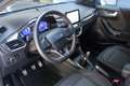 Ford Puma 1.0i Ecoboost Hybrid 125pk ST-Line, Winter en Comf Blauw - thumbnail 12