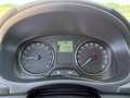 Skoda Fabia Wagon 1.2 tdi cr Greenline 75cv Rosso - thumbnail 7