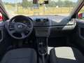 Skoda Fabia Wagon 1.2 tdi cr Greenline 75cv Rosso - thumbnail 6