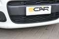 Fiat Panda Panda 1.2 Easy Blanc - thumbnail 23
