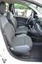 Fiat Panda Panda 1.2 Easy Blanc - thumbnail 27