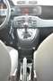 Fiat Panda Panda 1.2 Easy Blanc - thumbnail 28