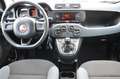 Fiat Panda Panda 1.2 Easy Blanc - thumbnail 10