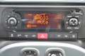 Fiat Panda Panda 1.2 Easy Blanc - thumbnail 29