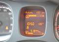 Fiat Panda Panda 1.2 Easy Blanc - thumbnail 12