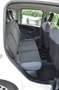 Fiat Panda Panda 1.2 Easy Blanc - thumbnail 9