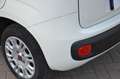 Fiat Panda Panda 1.2 Easy Blanc - thumbnail 33