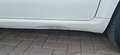 Fiat Panda Panda 1.2 Easy Blanc - thumbnail 16