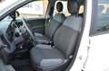 Fiat Panda Panda 1.2 Easy Blanc - thumbnail 26