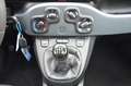 Fiat Panda Panda 1.2 Easy Blanc - thumbnail 13