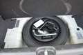Fiat Panda Panda 1.2 Easy Blanc - thumbnail 15