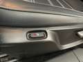 smart forTwo 18KWH EQ COUPE PRIME Noir - thumbnail 43