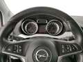 Opel Adam 1.2 70 CV Start&Stop Glam Blau - thumbnail 9