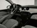Opel Adam 1.2 70 CV Start&Stop Glam Blau - thumbnail 8